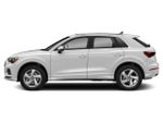 2019 Audi Q3 2.0T S line Premium