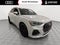 2023 Audi Q3 Premium Plus 45 TFSI S line quattro Tiptronic