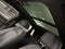 2023 Audi Q3 Premium Plus 45 TFSI S line quattro Tiptronic