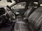 2023 Audi Q3 Premium Plus 45 TFSI S line quattro Tiptronic
