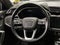 2023 Audi Q3 Premium Plus 45 TFSI S line quattro Tiptronic