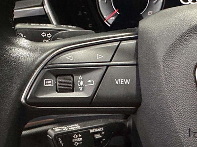 2023 Audi Q3 Premium Plus 45 TFSI S line quattro Tiptronic