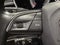 2023 Audi Q3 Premium Plus 45 TFSI S line quattro Tiptronic