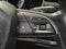 2023 Audi Q3 Premium Plus 45 TFSI S line quattro Tiptronic