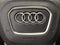 2023 Audi Q3 Premium Plus 45 TFSI S line quattro Tiptronic