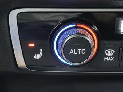 2023 Audi Q3 Premium Plus 45 TFSI S line quattro Tiptronic