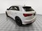 2023 Audi Q3 Premium Plus 45 TFSI S line quattro Tiptronic