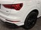 2023 Audi Q3 Premium Plus 45 TFSI S line quattro Tiptronic