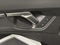 2023 Audi Q3 Premium Plus 45 TFSI S line quattro Tiptronic