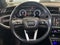 2024 Audi Q3 Premium Plus 45 TFSI S line quattro Tiptronic