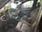 2024 Audi Q3 Premium Plus 45 TFSI S line quattro Tiptronic