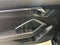 2024 Audi Q3 Premium Plus 45 TFSI S line quattro Tiptronic