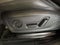 2024 Audi Q3 Premium Plus 45 TFSI S line quattro Tiptronic