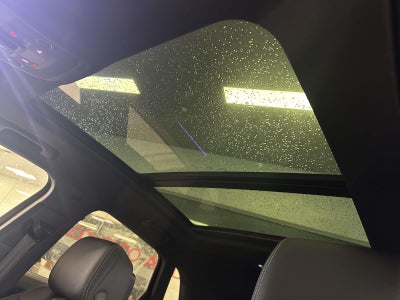 2024 Audi Q3 Premium Plus 45 TFSI S line quattro Tiptronic