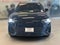 2024 Audi Q3 Premium Plus 45 TFSI S line quattro Tiptronic
