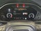 2024 Audi Q3 Premium Plus 45 TFSI S line quattro Tiptronic