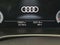 2024 Audi Q3 Premium Plus 45 TFSI S line quattro Tiptronic