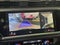 2024 Audi Q3 Premium Plus 45 TFSI S line quattro Tiptronic