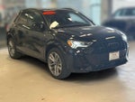 2024 Audi Q3 Premium Plus 45 TFSI S line quattro Tiptronic