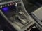 2024 Audi Q3 Premium Plus 45 TFSI S line quattro Tiptronic