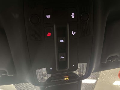 2024 Audi Q3 Premium Plus 45 TFSI S line quattro Tiptronic