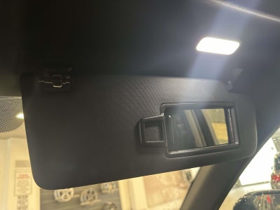 2024 Audi Q3 Premium Plus 45 TFSI S line quattro Tiptronic