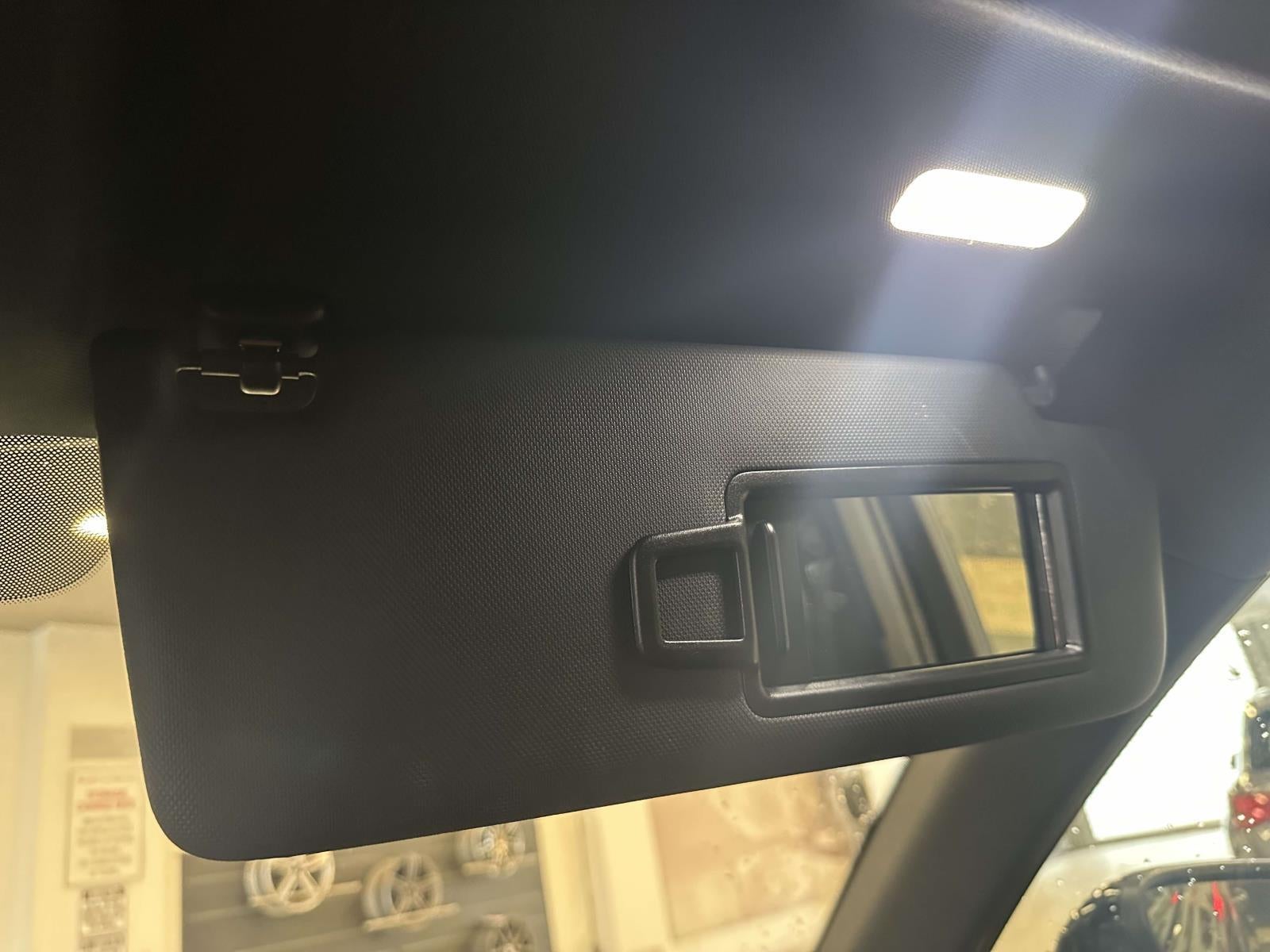 2024 Audi Q3 Premium Plus 45 TFSI S line quattro Tiptronic