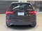 2024 Audi Q3 Premium Plus 45 TFSI S line quattro Tiptronic