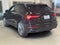 2024 Audi Q3 Premium Plus 45 TFSI S line quattro Tiptronic