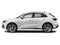2023 Audi Q3 Premium Plus 45 TFSI S line quattro Tiptronic