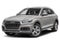 2020 Audi Q5 Titanium Premium Plus 45 TFSI quattro S tronic