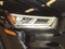 2020 Audi Q5 Titanium Premium Plus 45 TFSI quattro S tronic