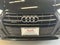 2020 Audi Q5 Titanium Premium Plus 45 TFSI quattro S tronic