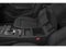 2020 Audi Q5 Titanium Premium Plus 45 TFSI quattro S tronic