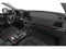 2020 Audi Q5 Titanium Premium Plus 45 TFSI quattro S tronic