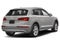 2020 Audi Q5 Titanium Premium Plus 45 TFSI quattro S tronic