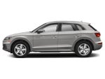 2020 Audi Q5 Titanium Premium Plus 45 TFSI quattro S tronic