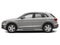 2020 Audi Q5 Titanium Premium Plus 45 TFSI quattro S tronic