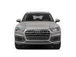 2020 Audi Q5 Titanium Premium Plus 45 TFSI quattro S tronic