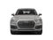 2020 Audi Q5 Titanium Premium Plus 45 TFSI quattro S tronic