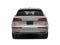 2020 Audi Q5 Titanium Premium Plus 45 TFSI quattro S tronic