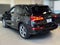 2020 Audi Q5 Titanium Premium Plus 45 TFSI quattro S tronic