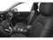 2020 Audi Q5 Titanium Premium Plus 45 TFSI quattro S tronic