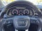 2020 Audi Q8 Premium Plus 55 TFSI quattro Tiptronic
