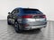 2020 Audi Q8 Premium Plus 55 TFSI quattro Tiptronic