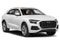 2021 Audi Q8 Premium Plus 55 TFSI quattro Tiptronic
