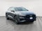 2019 Audi Q8 55 Premium