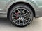 2019 Audi Q8 55 Premium