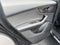 2019 Audi Q8 55 Premium