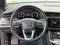 2019 Audi Q8 55 Premium